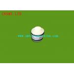 Filter Cotton Base SMT Machine Parts NXTH12HS V12H12 AA19H05 AA19H04 For FUJI Paste Machine for sale