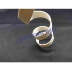 22 * 3135 Garniture Tape To Transfer Tobacco Wrapping Paper Through Forming Sector On Molins Cigarette Makers for sale