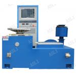 High frequency vibration testing systems for product reliability testing