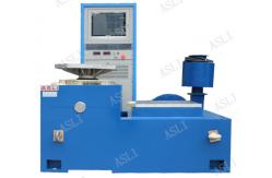 China High frequency vibration testing systems for product reliability testing supplier