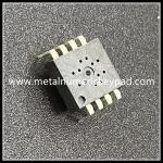 2.7V IC Integrated Circuit Wireless Mouse Chip 3204 3205 Model