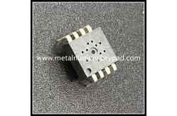 China 2.7V IC Integrated Circuit Wireless Mouse Chip 3204 3205 Model supplier