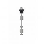 RSF166A50A150P for sale