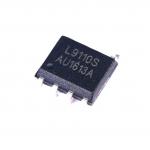 Driver IC L9110S LG SOP 8 L9110S LG SOP 8 LCD bias driver Electronic Components Integrated Circuit for sale