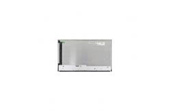 China LM238WR2-SPE1 23.8 inch 4K lcd display new original supplier