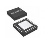 96MHz MAX32660GTGBL Low Power Arm Cortex M4 Processor IC 24TQFN Single Core for sale