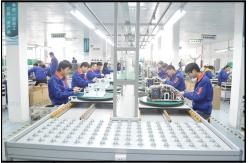china Laser Beauty Machine exporter