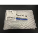 NPM 16 head flow sensor MTNS000435AA PFMV530F-1-N-X922C for sale