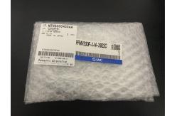 China NPM 16 head flow sensor MTNS000435AA PFMV530F-1-N-X922C supplier