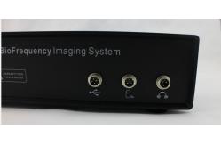 China Nuclear Magnetic Resonance Metatron Nls 4025 Hunter Upgraded Version High Accuracy supplier