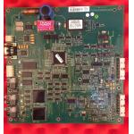 ABB vd86-amp, 57288001 CC 910503 AMPLIFIER BOARD  *READY STOCK!! *Ship today for sale