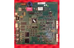 China ABB vd86-amp, 57288001 CC 910503 AMPLIFIER BOARD  *READY STOCK!! *Ship today supplier