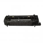 Fuser Assembly Unit Ricoh Aficio MP C3002 3502 4502 5502 (D144-4252 220V) for sale