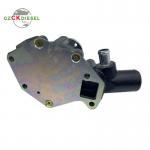New Water Pump 5-13610187-0 5136101870 for ISUZU Engine 4BC1 4BC2