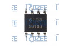 China W25Q80EWSNIG supplier