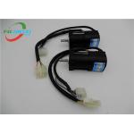 KM000000100 TS4530N1023E100 Juki Spare Parts 775 AC SERVO MOTOR for sale