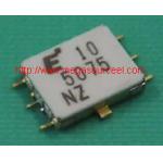SUMI  EMM5075VU X-Band Power Amplifier MMIC  218-0792005 Integrated Circuit Chip for sale