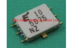 China SUMI  EMM5075VU X-Band Power Amplifier MMIC  218-0792005 Integrated Circuit Chip supplier