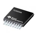 TCA9534ADWT for sale