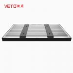 Outdoor Daylight Readable LCD Display , Sunlight Readable LCD Display 2000 Cd/M²