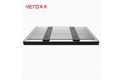 China Outdoor Daylight Readable LCD Display , Sunlight Readable LCD Display 2000 Cd/M² supplier