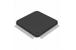 China MSP430F2419TPN supplier
