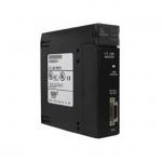 IC693BEM321  GE  PLC MODULE for sale