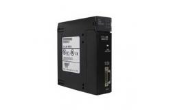 China IC693BEM321  GE  PLC MODULE supplier