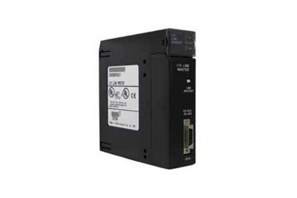 IC693BEM321 GE PLC MODULE