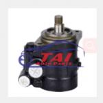 7673955933 POWER STEERING PUMP LEFT POWER STEERING PUMP 7673955933 for sale