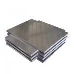 2B Surface Inox Stainless Steel Metal Sheet Plate Astm 420 420j1 420j2 430 434 for sale