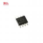 OP07CSZ-REEL Amplifier IC Chips - High Performance And Low Power Consumption for sale