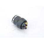Contitech SZ50-9 French car Kerax Seat Cab Air Shock Absorber 5010130797G Monroe CB0075 for sale
