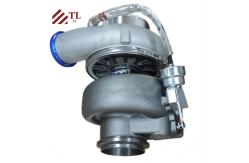 China 2400003 240-0003 turbocharger for Caterpillar C15 engine supplier