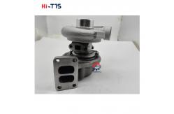 China 6D34 Diesel Engine Turbo 49185-01030  Engine Parts supplier