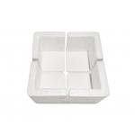 Eco-Friendly EPS EPP Packaging Electronic Fruit Hardware Transportation Packaging for sale