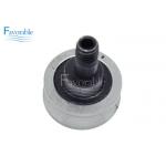 XLS125 XLS50 Spreader Machine Ball Bearing RPE17 for sale
