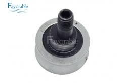 China XLS125 XLS50 Spreader Machine Ball Bearing RPE17 supplier