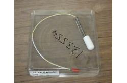 China 5mm GE Bently Nevada 21500-00-12-10-02 7200 Proximity Transducer Systems supplier