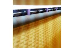 China computer lock stitch quilting machine supplier
