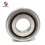 Gcr15 steel Material NSK 65BNR19HTYNDBBLP4 Light Preload Thrust Angular Contact Ball Bearing for sale