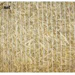Customized HDPE Wrap UV Resistant Plastic Net Wrap Biodegradable for sale