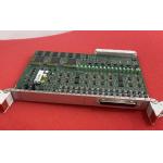 ABB PFSK 151 3BSE018876R1 DSP-Signal Processing for sale