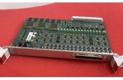 China ABB PFSK 151 3BSE018876R1 DSP-Signal Processing supplier