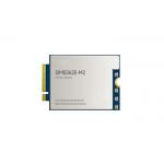SIM8262E-M2 5G Module Multi Band 5G Communication Module Adopts M2 Form Factor for sale
