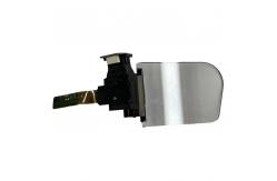 China Monocular LCoS 0.24 Inch Waveguide Display Module HDMI USB C supplier