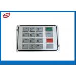 7130020100 ATM Spare Parts Nautilus Hyosung EPP 8000R Keypad Keyboard for sale