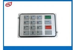 China 7130020100 ATM Spare Parts Nautilus Hyosung EPP 8000R Keypad Keyboard supplier