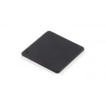 STM32F756BGT6 Microcontroller MCU 32 Bit Single Core Microcontroller IC for sale