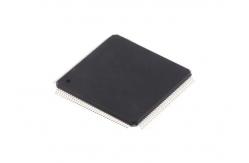 China STM32F756BGT6 Microcontroller MCU 32 Bit Single Core Microcontroller IC supplier